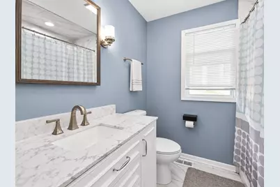 1125 Wadsworth Avenue, North Chicago, IL 60064 - Photo 31