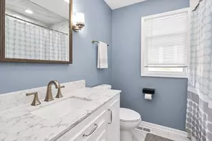1125 Wadsworth Ave, North Chicago, IL 60064 - Photo 31