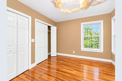 1125 Wadsworth Avenue, North Chicago, IL 60064 - Photo 23