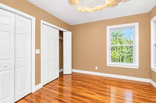 1125 Wadsworth Ave, North Chicago, IL 60064 - Photo 23