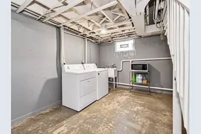 1125 Wadsworth Avenue, North Chicago, IL 60064 - Photo 33