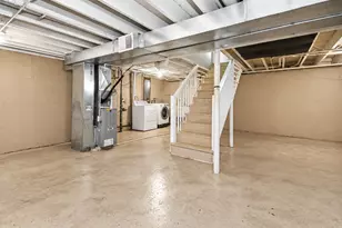1125 Wadsworth Ave, North Chicago, IL 60064 - Photo 35