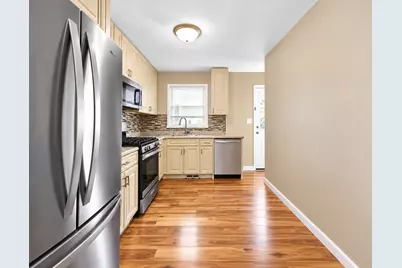1125 Wadsworth Avenue, North Chicago, IL 60064 - Photo 15