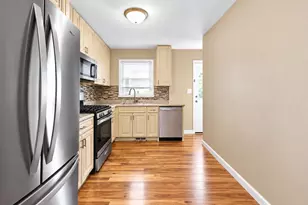 1125 Wadsworth Ave, North Chicago, IL 60064 - Photo 15