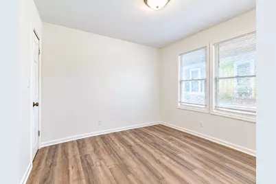 1125 Wadsworth Avenue, North Chicago, IL 60064 - Photo 29