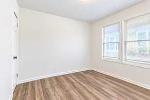 1125 Wadsworth Ave, North Chicago, IL 60064 - Photo 29
