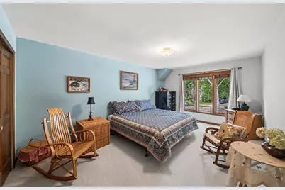 808 Lyndhurst Court, Naperville, IL 60563 - Photo 23