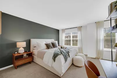 459 Chopin Court #459, Wheaton, IL 60189 - Photo 11