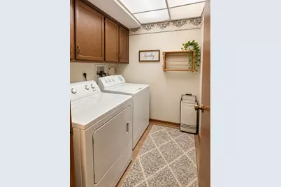 901 Center Street #A409, Des Plaines, IL 60016 - Photo 25