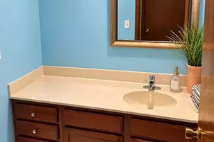 901 Center St, Des Plaines, IL 60016 - Photo 23