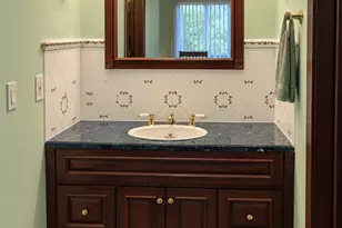 901 Center St, Des Plaines, IL 60016 - Photo 17