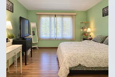 901 Center Street #A409, Des Plaines, IL 60016 - Photo 15