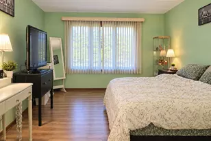 901 Center St, Des Plaines, IL 60016 - Photo 15