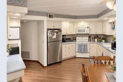 901 Center Street #A409, Des Plaines, IL 60016 - Photo 13