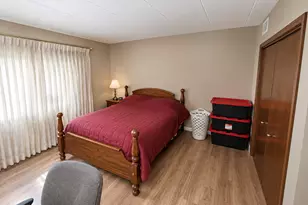 901 Center St, Des Plaines, IL 60016 - Photo 21
