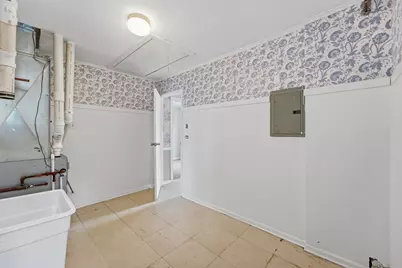 327 Marquette Street, Park Forest, IL 60466 - Photo 13