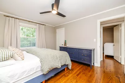 635 S Brainard Avenue, La Grange, IL 60525 - Photo 19