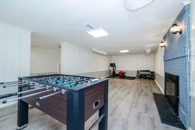 635 S Brainard Avenue, La Grange, IL 60525 - Photo 27
