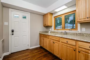 635 S Brainard Ave, La Grange, IL 60525 - Photo 15