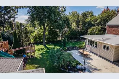 635 S Brainard Avenue, La Grange, IL 60525 - Photo 33