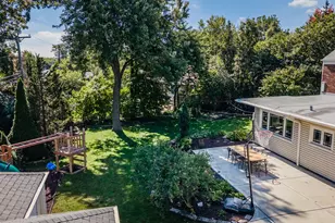 635 S Brainard Ave, La Grange, IL 60525 - Photo 33