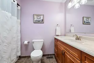 8930 Poplar St, Tinley Park, IL 60487 - Photo 21
