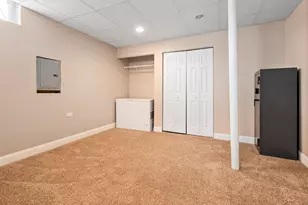 8930 Poplar St, Tinley Park, IL 60487 - Photo 25