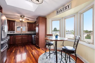 8930 Poplar Street, Tinley Park, IL 60487 - Photo 13