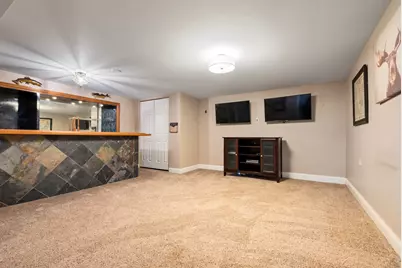 8930 Poplar Street, Tinley Park, IL 60487 - Photo 23