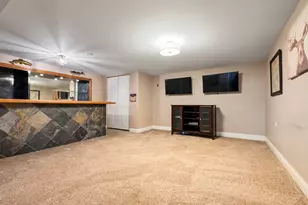 8930 Poplar St, Tinley Park, IL 60487 - Photo 23