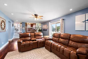 8930 Poplar St, Tinley Park, IL 60487 - Photo 9