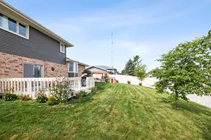 8930 Poplar St, Tinley Park, IL 60487 - Photo 29