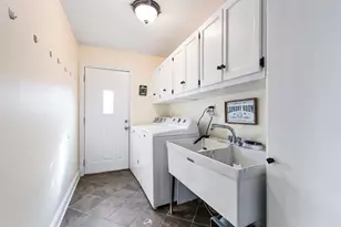 8930 Poplar St, Tinley Park, IL 60487 - Photo 15