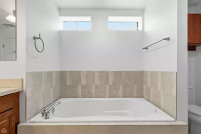 508 W Melrose Street #6C, Chicago, IL 60657 - Photo 15