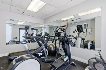 508 W Melrose Street #6C, Chicago, IL 60657 - Photo 25