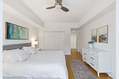 508 W Melrose Street #6C, Chicago, IL 60657 - Photo 13