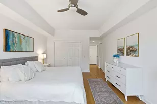 508 W Melrose St, Chicago, IL 60657 - Photo 13