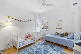 508 W Melrose St, Chicago, IL 60657 - Photo 17