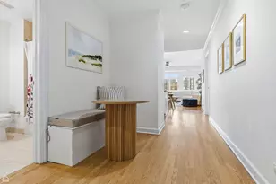 508 W Melrose St, Chicago, IL 60657 - Photo 21