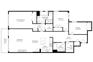 508 W Melrose St, Chicago, IL 60657 - Photo 23