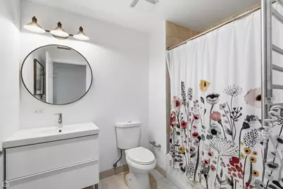 508 W Melrose Street #6C, Chicago, IL 60657 - Photo 19