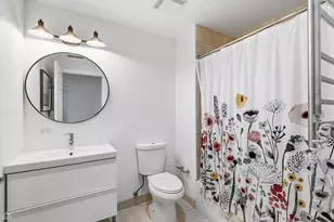 508 W Melrose St, Chicago, IL 60657 - Photo 19