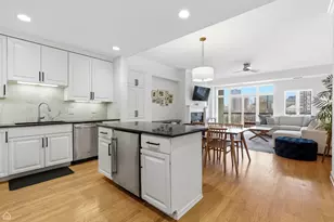 508 W Melrose St, Chicago, IL 60657 - Photo 7