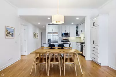 508 W Melrose Street #6C, Chicago, IL 60657 - Photo 11