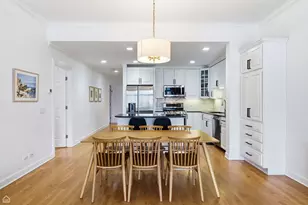 508 W Melrose St, Chicago, IL 60657 - Photo 11