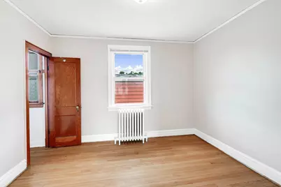 4006 Sunnyside Avenue, Brookfield, IL 60513 - Photo 15