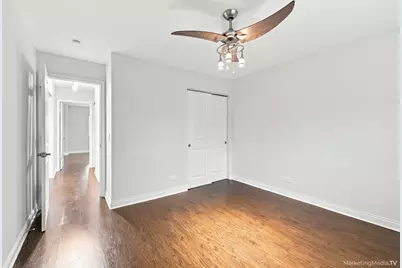 400 E Kensington Road #B, Mount Prospect, IL 60056 - Photo 19