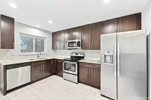 400 E Kensington Rd, Mount Prospect, IL 60056 - Photo 5