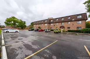 400 E Kensington Rd, Mount Prospect, IL 60056 - Photo 31