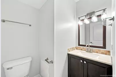 400 E Kensington Road #B, Mount Prospect, IL 60056 - Photo 13